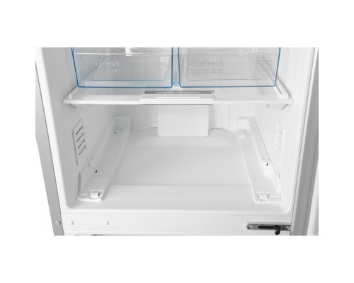 Холодильник Bosch KGN39VI306