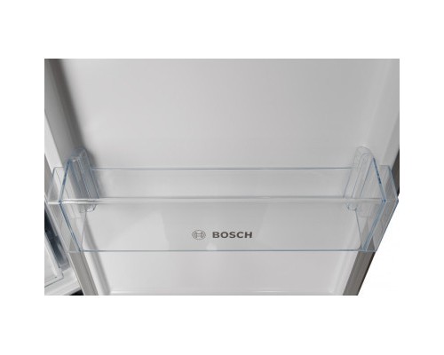 Холодильник Bosch KGN39VI306