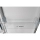 Холодильник Bosch KGN39VI306