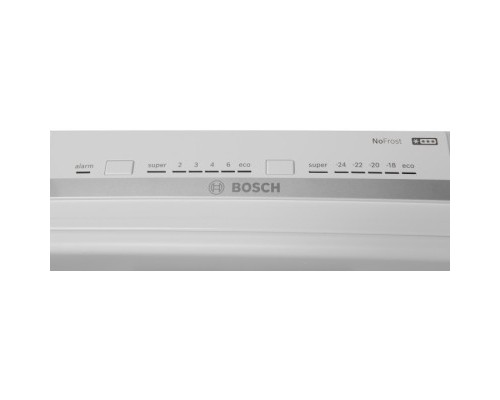 Холодильник Bosch KGN39VI306