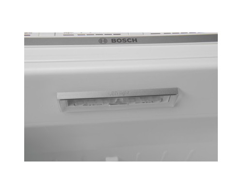 Холодильник Bosch KGN39VI306