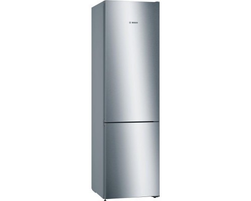 Холодильник Bosch KGN39VI306