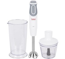 Блендер Tefal HB641138