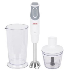 Блендер Tefal HB641138