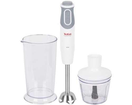 Блендер Tefal HB641138
