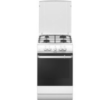 Плита Hansa FCGW510009D1