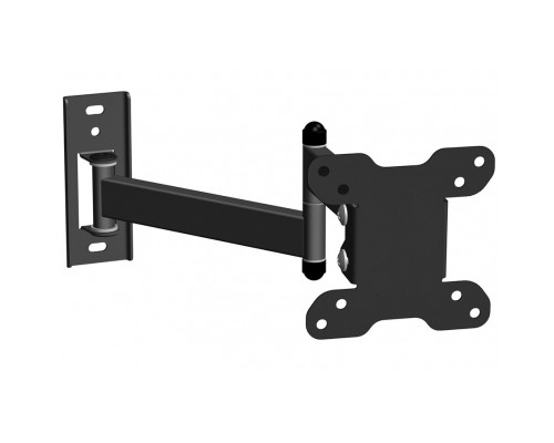 Кронштейн Simpler 13ET 