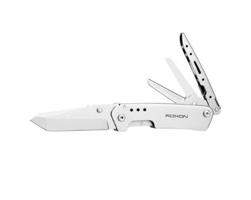 Мультитул Roxon KS (S501)