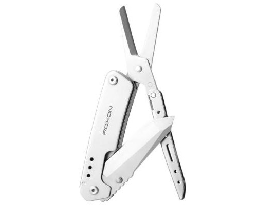 Мультитул Roxon KS (S501)