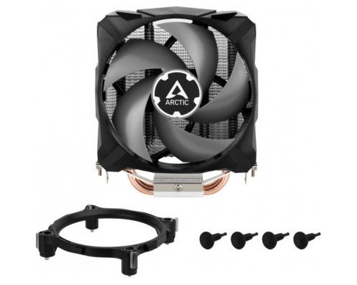 Кулер до процесора Arctic Freezer 7 X CO (ACFRE00085A)