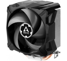 Кулер до процесора Arctic Freezer 7 X CO (ACFRE00085A)