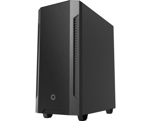 Корпус Gamemax Fortress TG