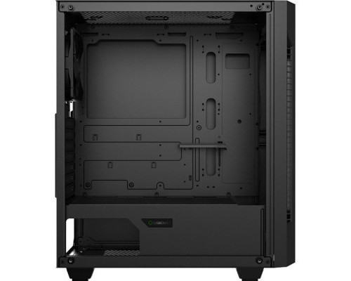 Корпус Gamemax Fortress TG