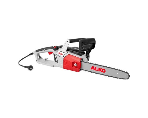 Ланцюгова пила AL-KO EKS 2000/35 (112807)