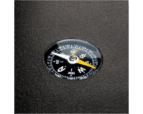 Телескоп National Geographic 76/350 Dobson (914839) Телескоп National Geographic 76/350 Dobson (914839)