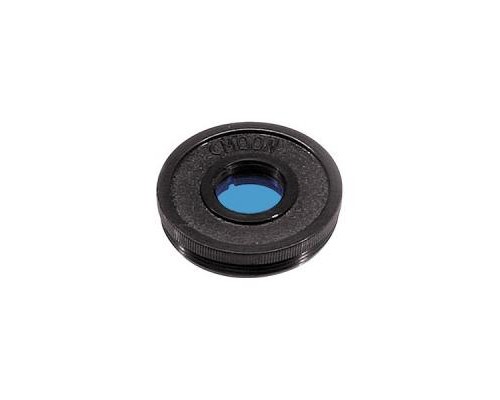 Телескоп National Geographic 76/350 Dobson (914839) Телескоп National Geographic 76/350 Dobson (914839)
