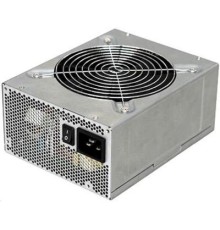 Блок живлення FSP 1200W (FSP1200-50AAG)