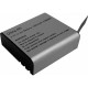 Аксесуар до екшн-камер AirOn ProCam 7/8 battery 3.7 V, 1350 mAh (69477915500032) 