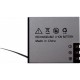 Аксесуар до екшн-камер AirOn ProCam 7/8 battery 3.7 V, 1350 mAh (69477915500032) 