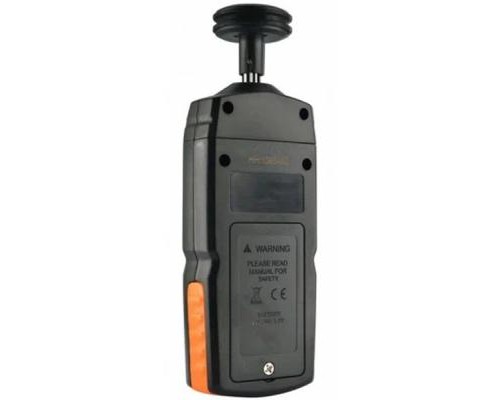 Тахометр Benetech контактний (GM8906)