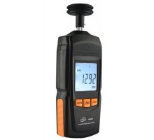 Тахометр Benetech контактний (GM8906)