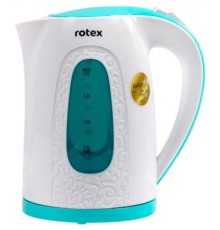 Електрочайник Rotex RKT64-XXL