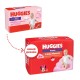 Підгузки Huggies Little Movers/Pants 4 (9-14 кг) для дівчаток 52 шт (5029053547541)