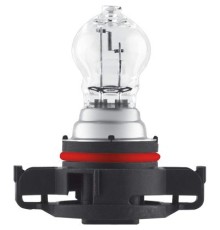 Автолампа Osram Автолампа 24W (OS 2504)