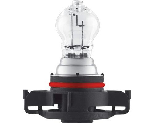 Автолампа Osram Автолампа 24W (OS 2504)