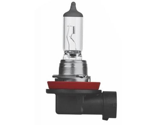 Автолампа Neolux галогенова 35W (N708)