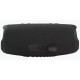 Акустична система JBL Charge 5 Black (JBLCHARGE5BLK) 