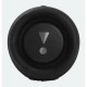 Акустична система JBL Charge 5 Black (JBLCHARGE5BLK) 