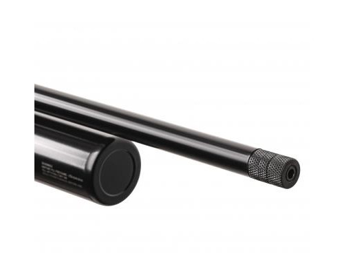 Пневматична гвинтівка Aselkon MX9 Sniper Wood (1003375)