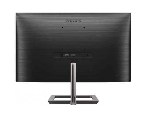 Монітор Philips 272E1GAJ/00