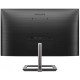 Монітор Philips 272E1GAJ/00