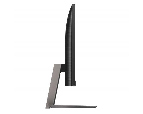 Монітор Philips 272E1GAJ/00