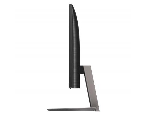 Монітор Philips 272E1GAJ/00
