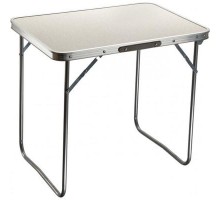 Туристичний стіл Skif Outdoor Standard M (ZF-D006W)
