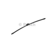 Щітка склоочисника Bosch 3 397 008 009
