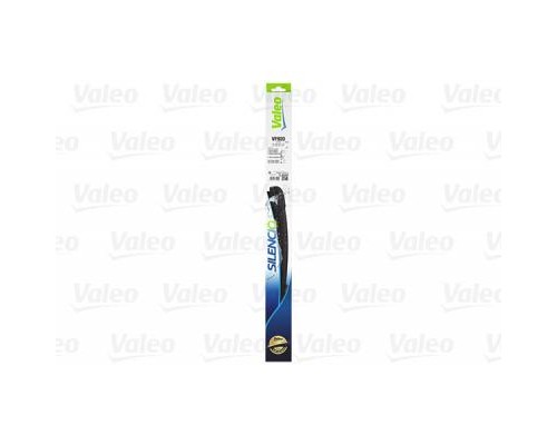 Щітка склоочисника Valeo 577920