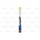 Щітка склоочисника Valeo 577920