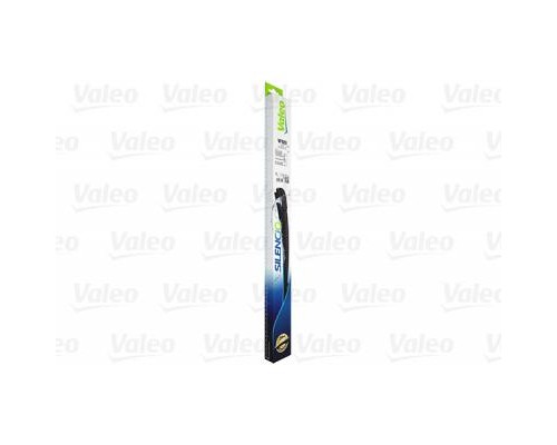 Щітка склоочисника Valeo 577920
