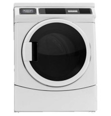 Пральна машина Maytag MHN33PNCGW