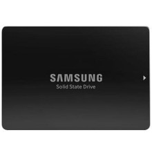 Накопичувач SSD 2.5