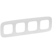 Рамка LEGRAND 754304