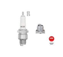 Свічка запалювання NGK 5510 B8HS