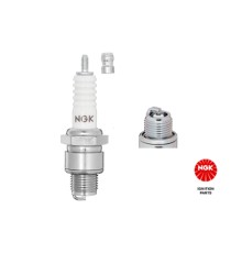 Свічка запалювання NGK 5510 B8HS