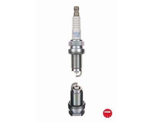 Свічка запалювання NGK 6994 IZFR6K11