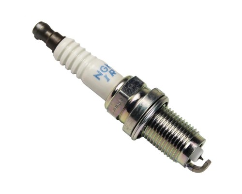 Свічка запалювання NGK 6994 IZFR6K11
