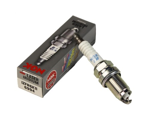 Свічка запалювання NGK 6994 IZFR6K11